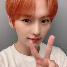 my sunshine