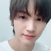 my miracle